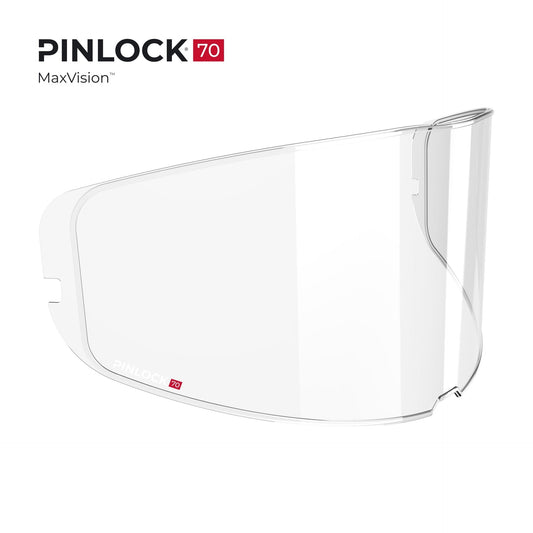 MT Pinlock linssi, V-35 visiirille (MT Atom 2)