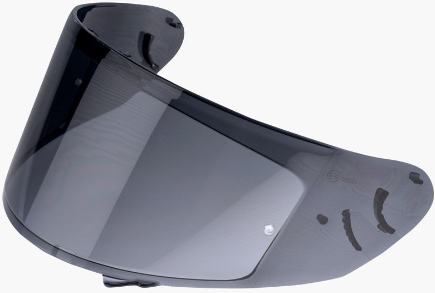 MT V-09 dark screen, antifog (KRE/Lynx)