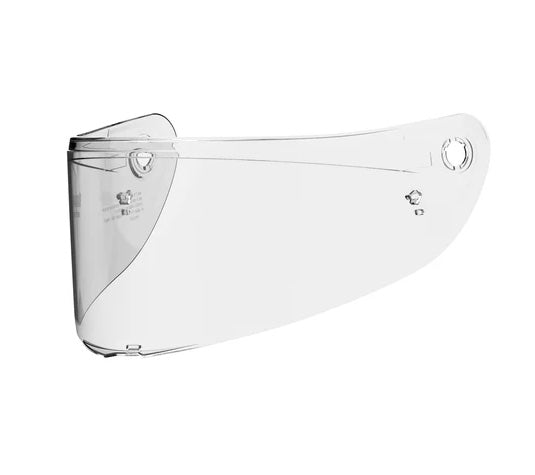 MT V-29 clear screen