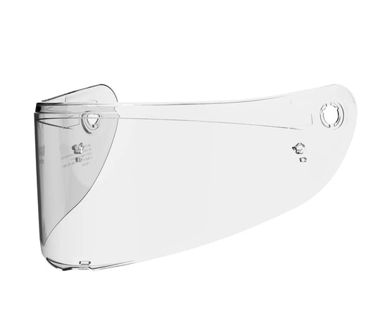 MT visiiri V-29B, kirkas