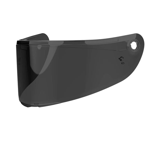 MT visiiri V-29B, tumma