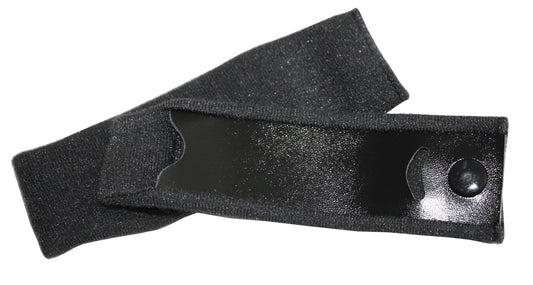 Shoei Chin Strap Cover (X-Spirit 3)