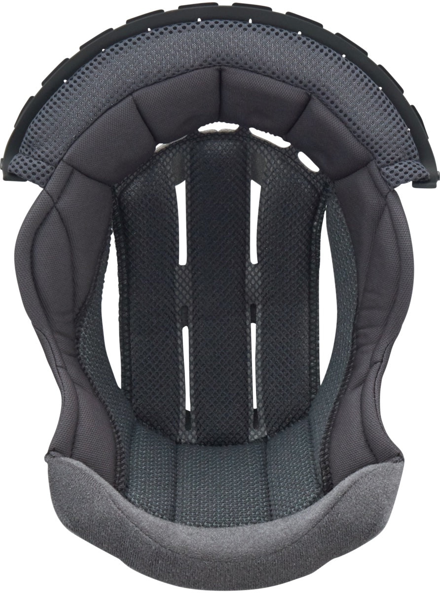 Shoei center pad, Type-Q (Neotec3/GT-Air 3/J-Cruise 3)