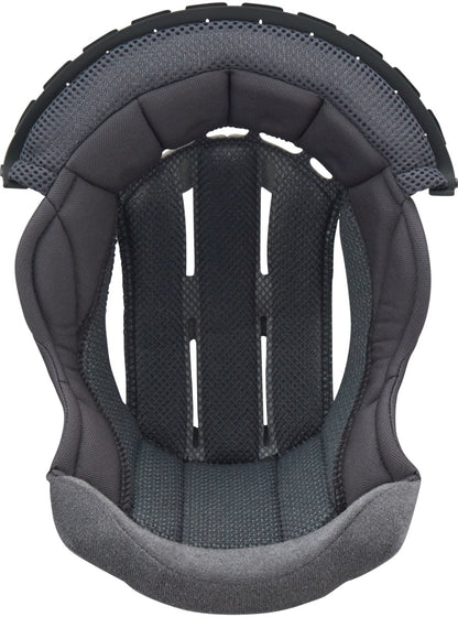 Shoei center pad, Type-Q (Neotec3/GT-Air 3/J-Cruise 3)