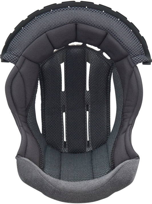 Shoei center pad, Type-Q (Neotec3/GT-Air 3/J-Cruise 3)