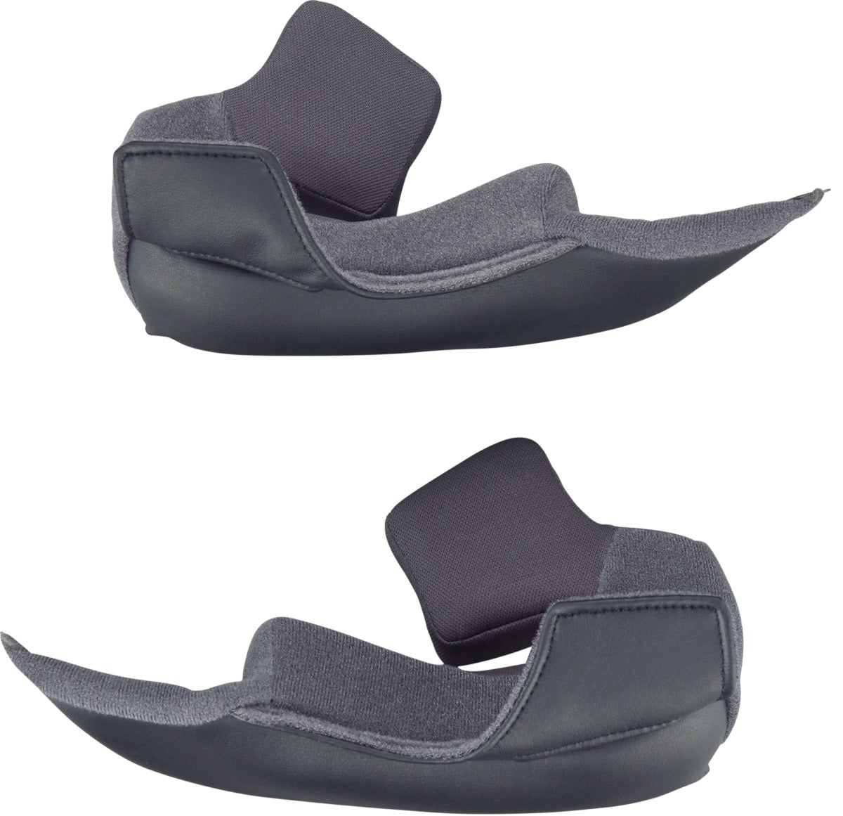 Shoei Cheeck Pads TYPE QL (Neotec 3)