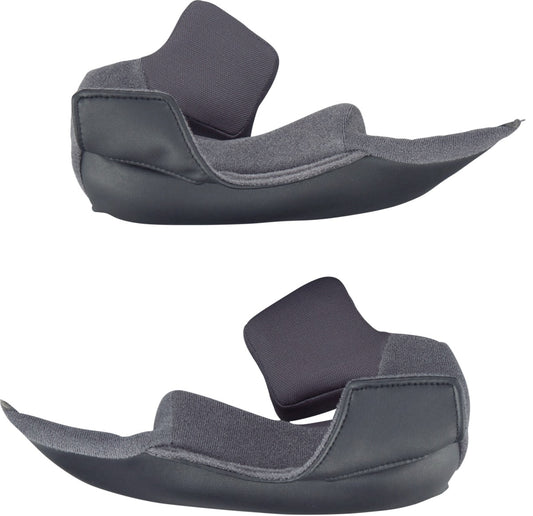 Shoei Cheeck Pads TYPE QL (Neotec 3)