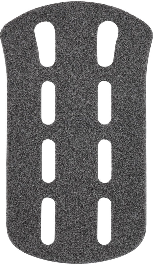 Shoei Adjustment Pad Top Hard (NEO3/GTA3/JCR3) Type-P