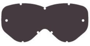 MT MX Evo tumma linssi