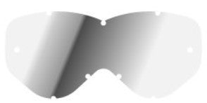 MT MX Evo peililinssi