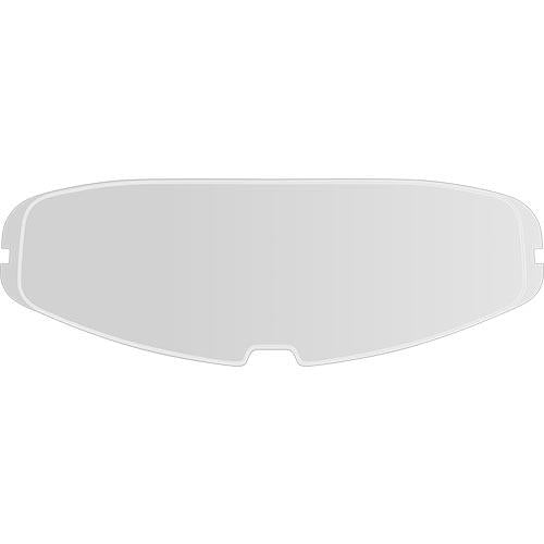 LS2 Pinlock lens FF320/FF353/FF800, clear