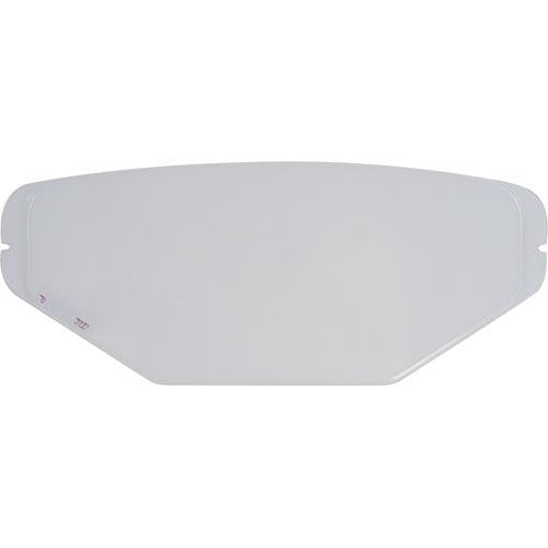 LS2 Pinlock lens MX701, clear