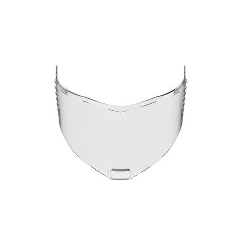 LS2 visor FF805, clear