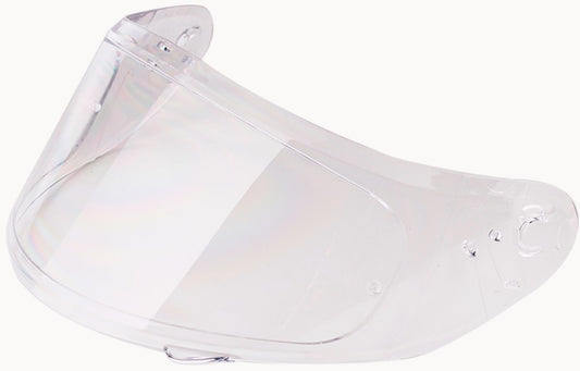 MT V-12 clear screen (Mugello, Blade SV, Revenge)