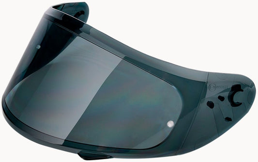 MT V-12 dark screen (Mugello, Blade SV, Revenge)