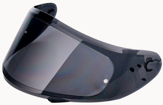 MT V-12 smoked screen (Mugello, Blade SV, Revenge)