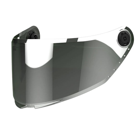 MT V-28B, silver mirror (MT Thunder 4)