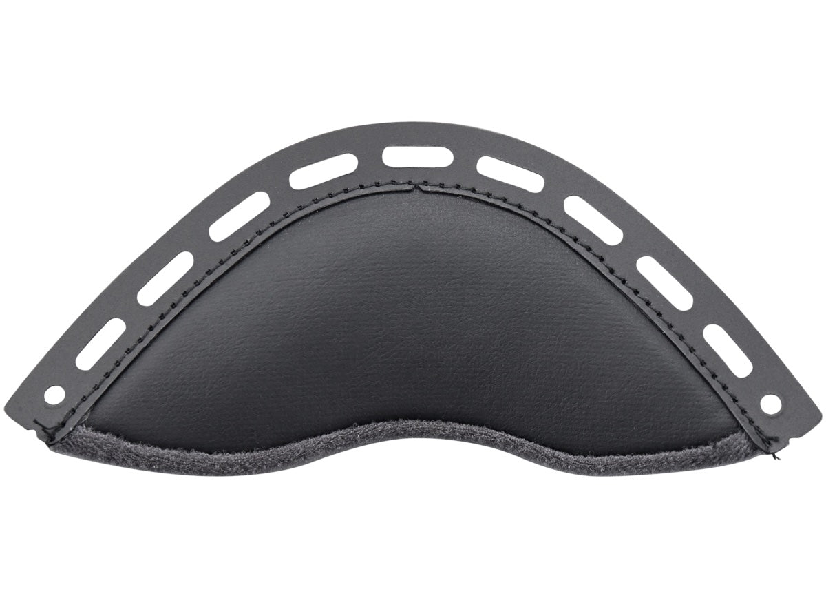 Shoei Chin Curtain L (Neotec 3 - Nahka)