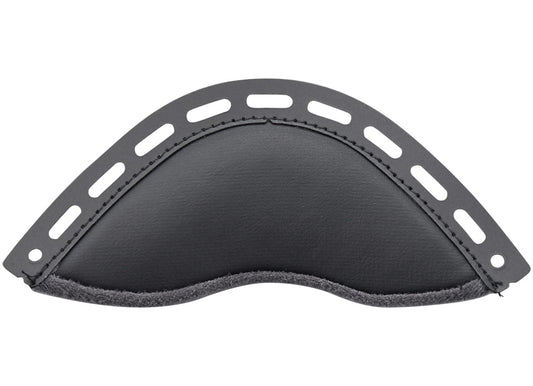 Shoei Chin Curtain L (Neotec 3 - Nahka)