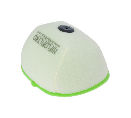 HiFlo ilmansuodatin Honda HFF1025