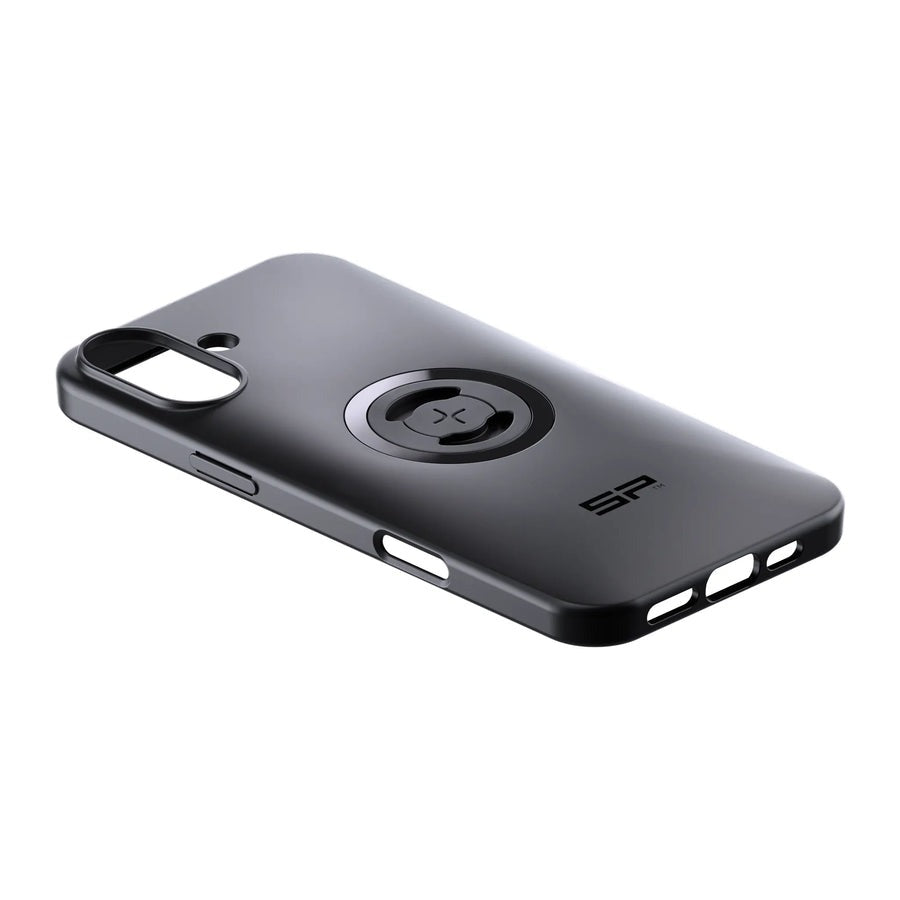 SP Connect Phone Case SPC+ for IPhone 16 Plus