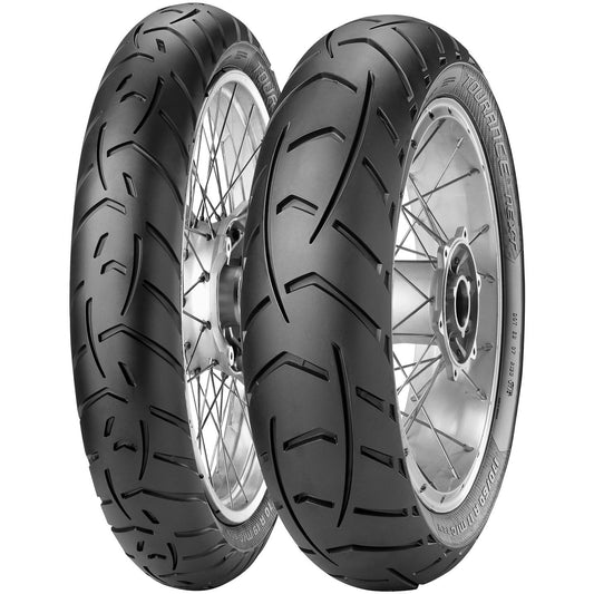 Metzeler Tourance Next 150/70 R 17 M/C 69V TL R