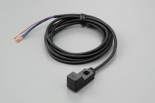 Velona speed sensor proximity type