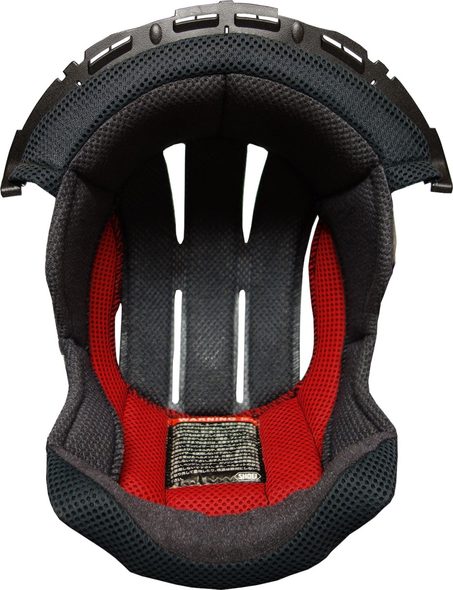 Shoei Center Pad L9 Hornet ADV