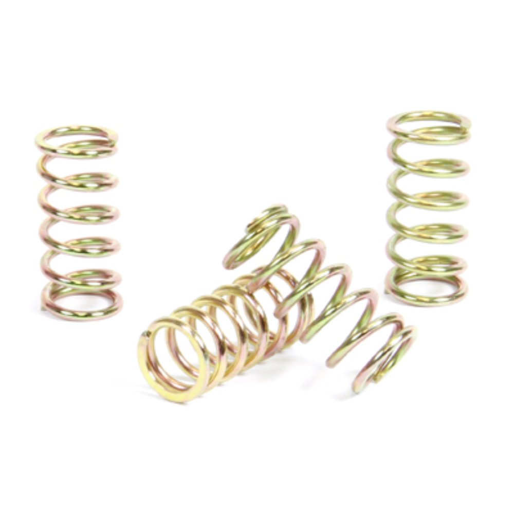 ProX Clutch Spring Kit KX125 '94-02