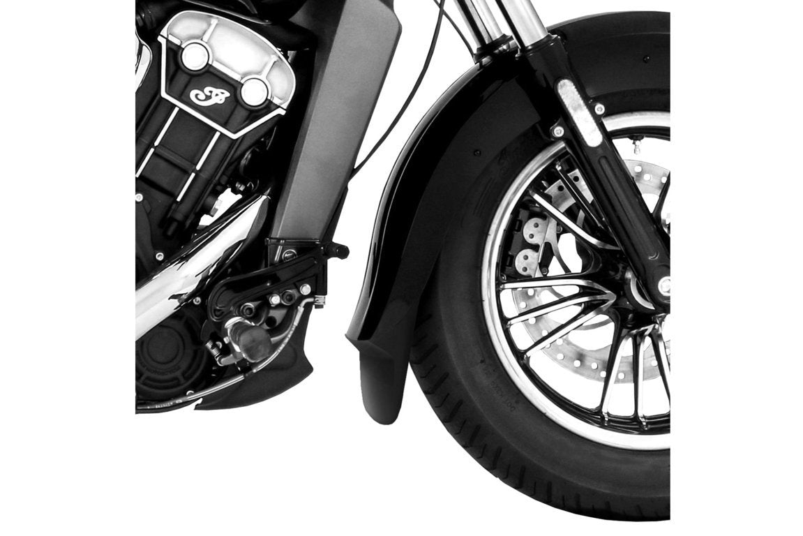 Puig Fenda Extenda Indian Scout 15-18'