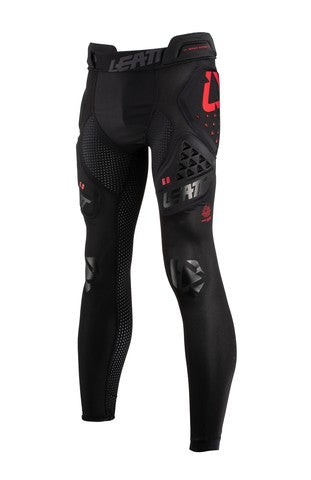 Leatt Impact Pants 3DF 6.0