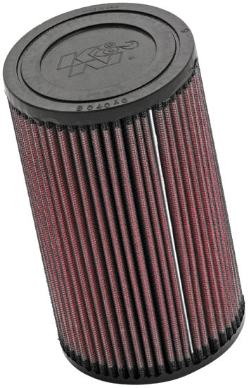 K&N ilmansuodatin, CB1100/1300