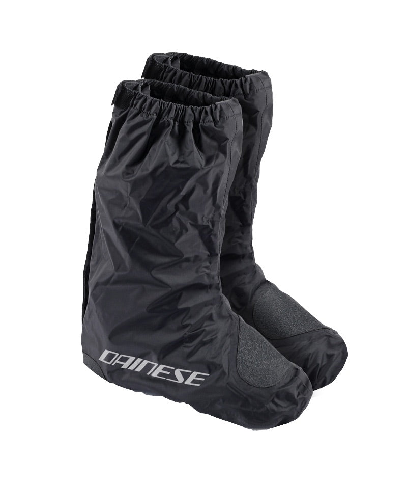 Dainese Overboots