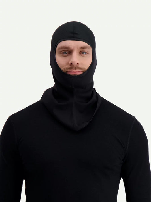 Svala Racing Windproof balaclava