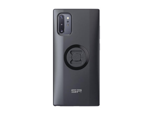 SP Connect Phone Case for Samsung Note 10 Plus