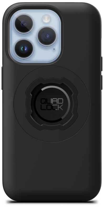 Quad Lock MAG Phone Case - iPhone 14 Pro