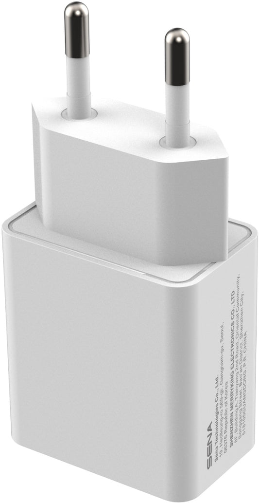 Sena USB charger (SRL3/SRL2/SRL/SRL EXT/SRL Mesh)