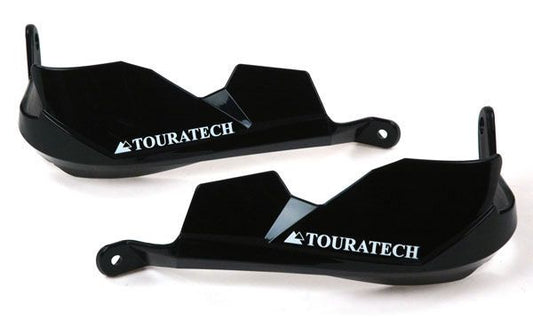 Touratech hand protectors GD for KTM 890 Adventure/ 890 Adventure R/ 790 Adventu