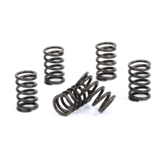 ProX Clutch Spring Kit KTM65SX '00-08