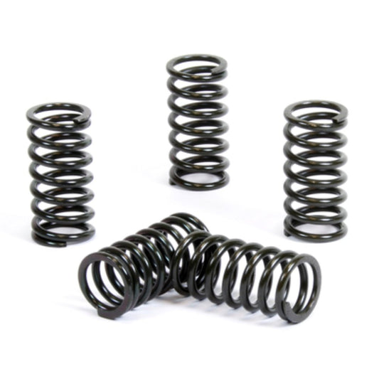 ProX Clutch Spring Kit CR125 '00-07 + KTM125SX-EXC '98-05