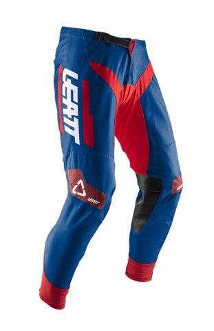 Leatt Pant GPX 4.5 Royal