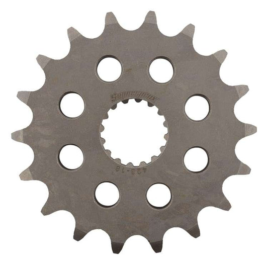 Supersprox Eturatas 423.18