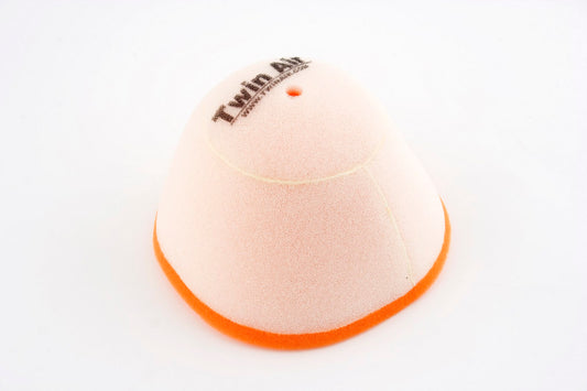 Twin Air Ilmansuodatin Yamaha YZ 85 2002/2020