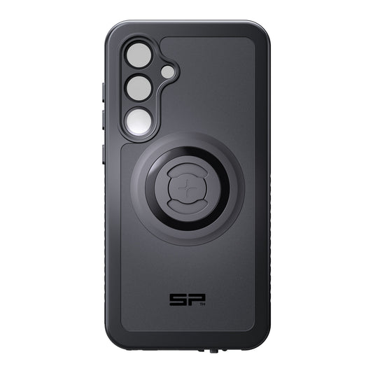 SP Connect Phone Case Extreme for Samsung S25+