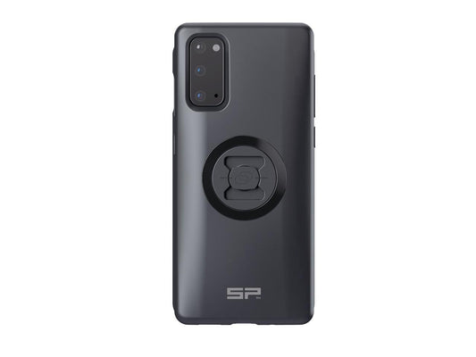 SP Connect Phone Case for Samsung Galaxy S20