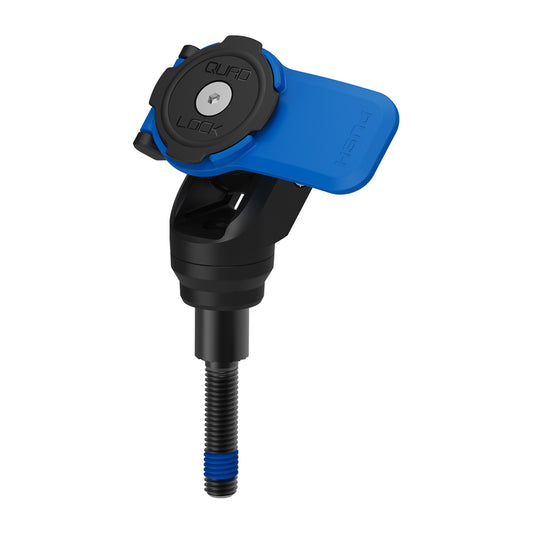 Quad Lock Handlebar Clamp Bolt Mount