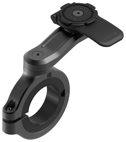Quad Lock Smartphone Handlebar Mount Pro Large