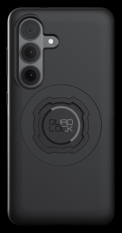 Quad Lock MAG Phone Case - Samsung Galaxy S26