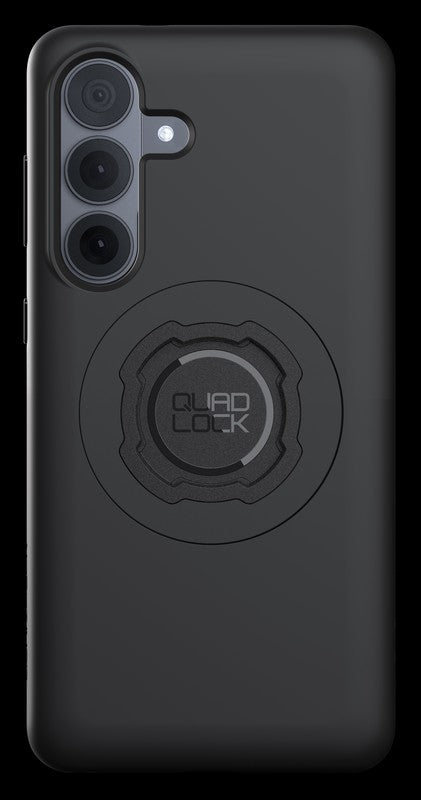 Quad Lock MAG Phone Case - Samsung Galaxy S26+