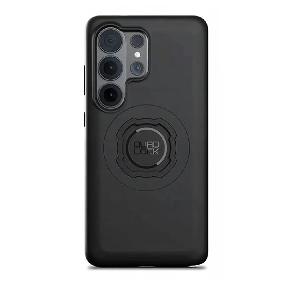Quad Lock MAG Phone Case - Samsung Galaxy S26 Ultra
